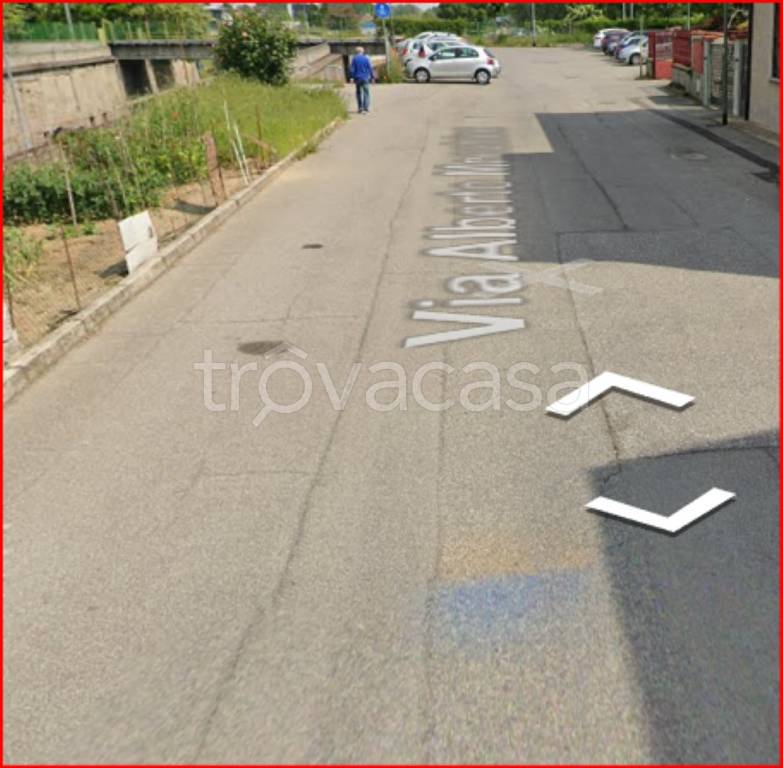 immagine annuncio 9 di 12