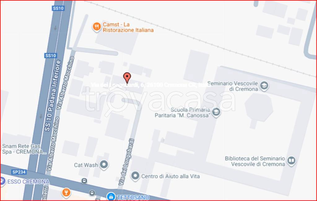 immagine annuncio 10 di 12