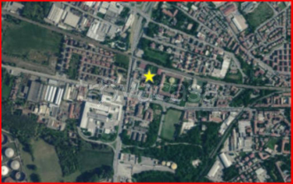 immagine annuncio 11 di 12