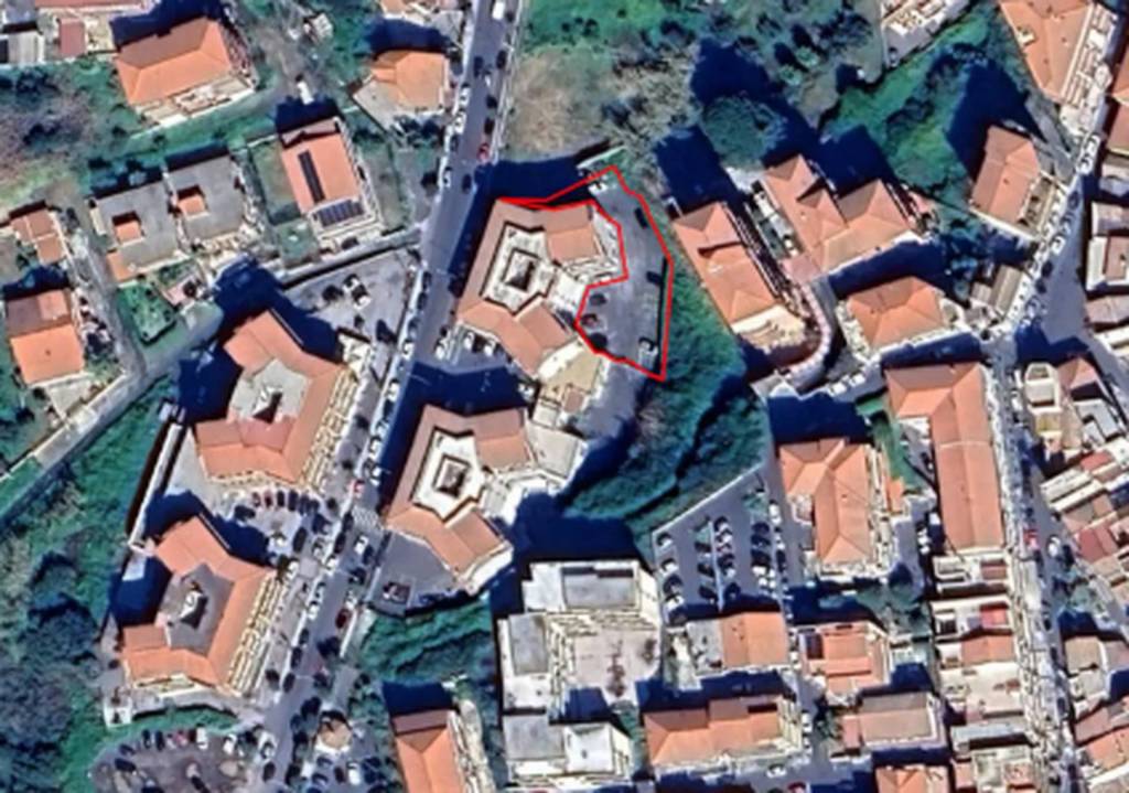 immagine annuncio 9 di 11