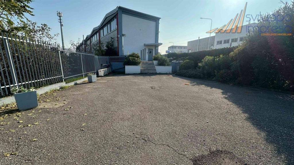 immagine annuncio 10 di 15