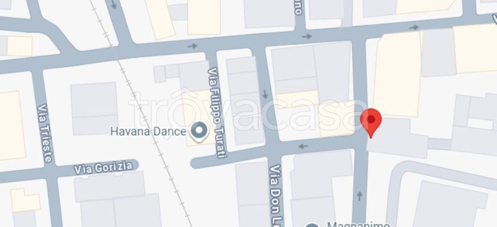 immagine annuncio 3 di 9