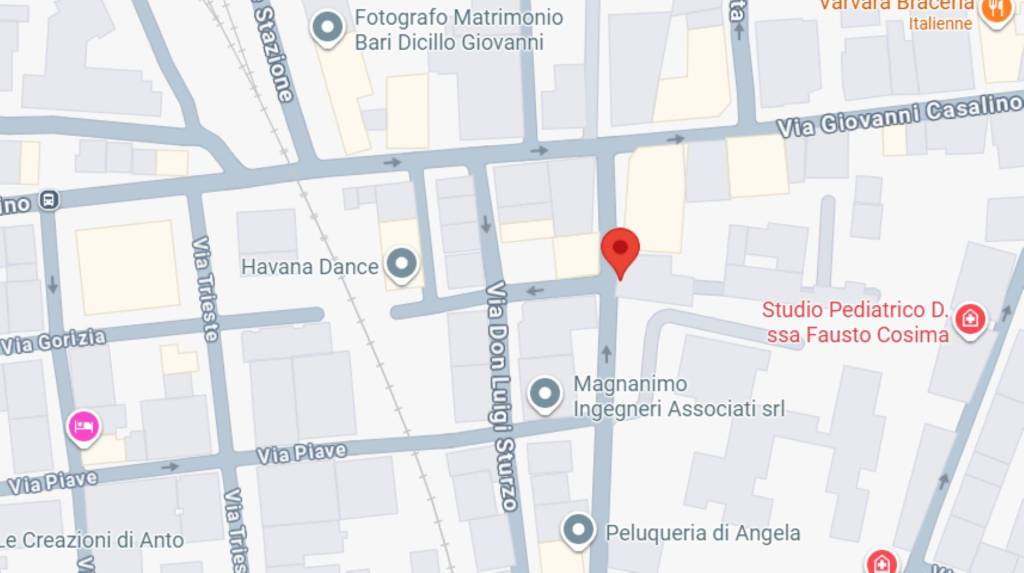 immagine annuncio 4 di 9