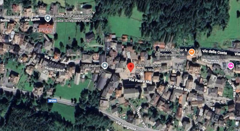 immagine annuncio 1 di 11