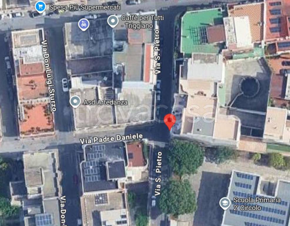 immagine annuncio 7 di 9