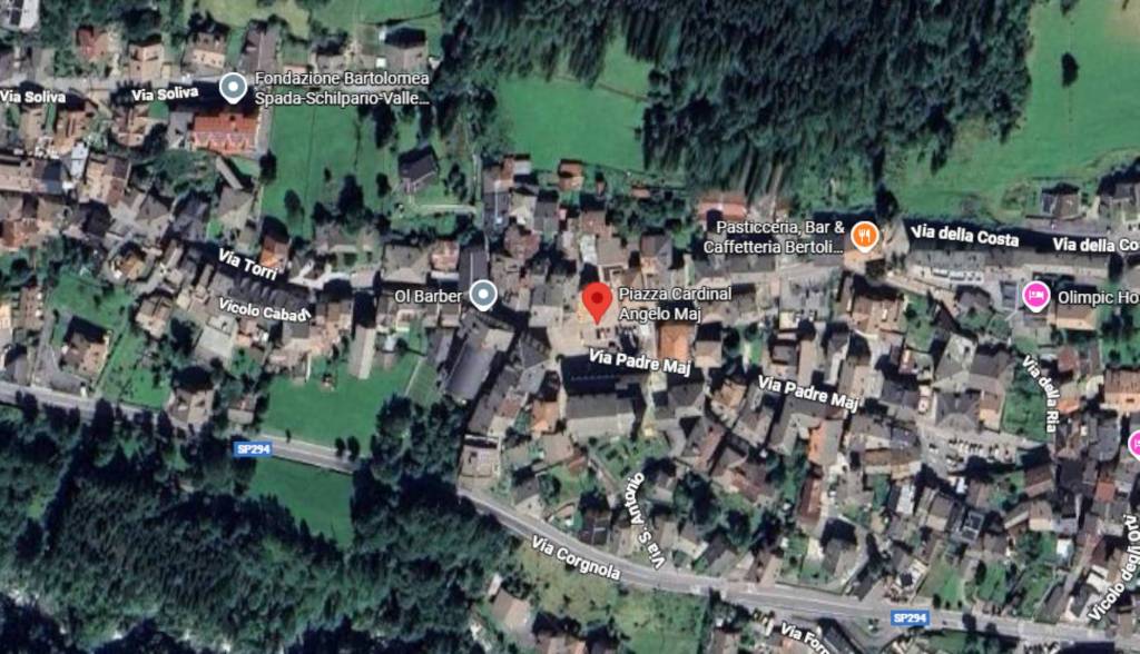 immagine annuncio 3 di 11