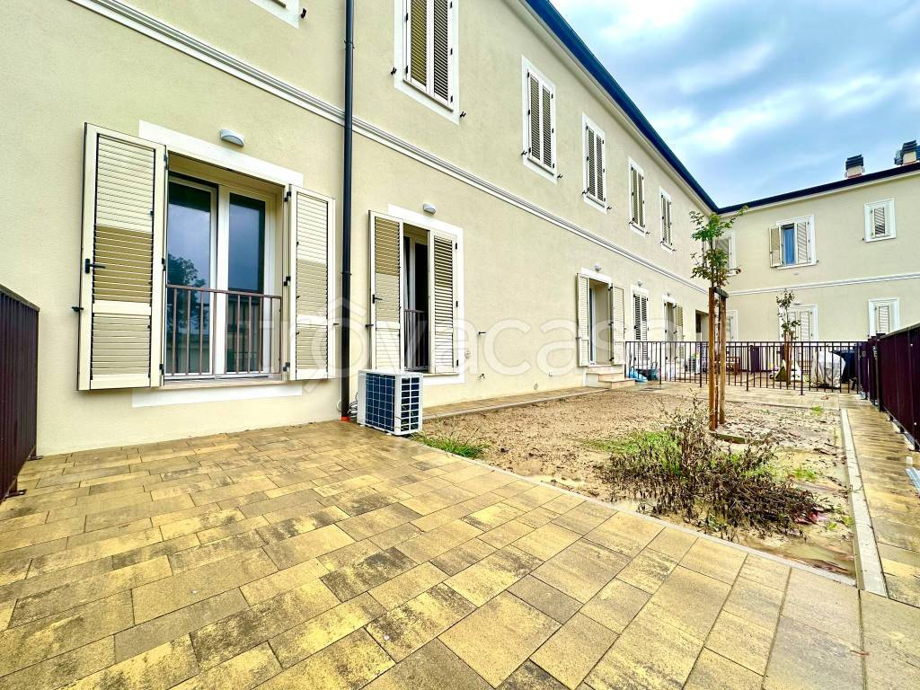 immagine annuncio 6 di 15