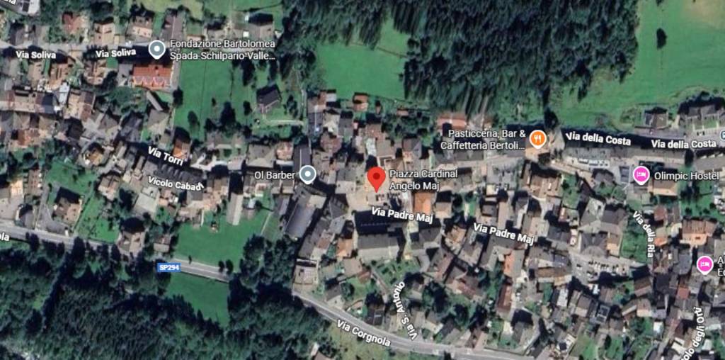 immagine annuncio 4 di 11