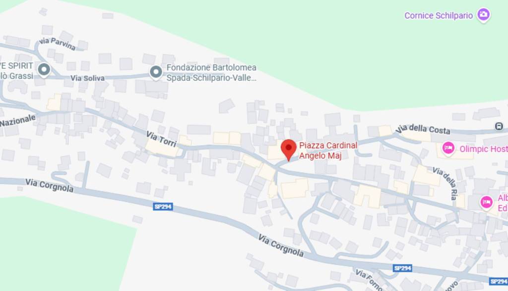 immagine annuncio 6 di 11