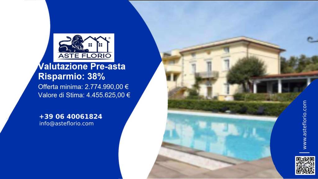 immagine annuncio 1 di 12