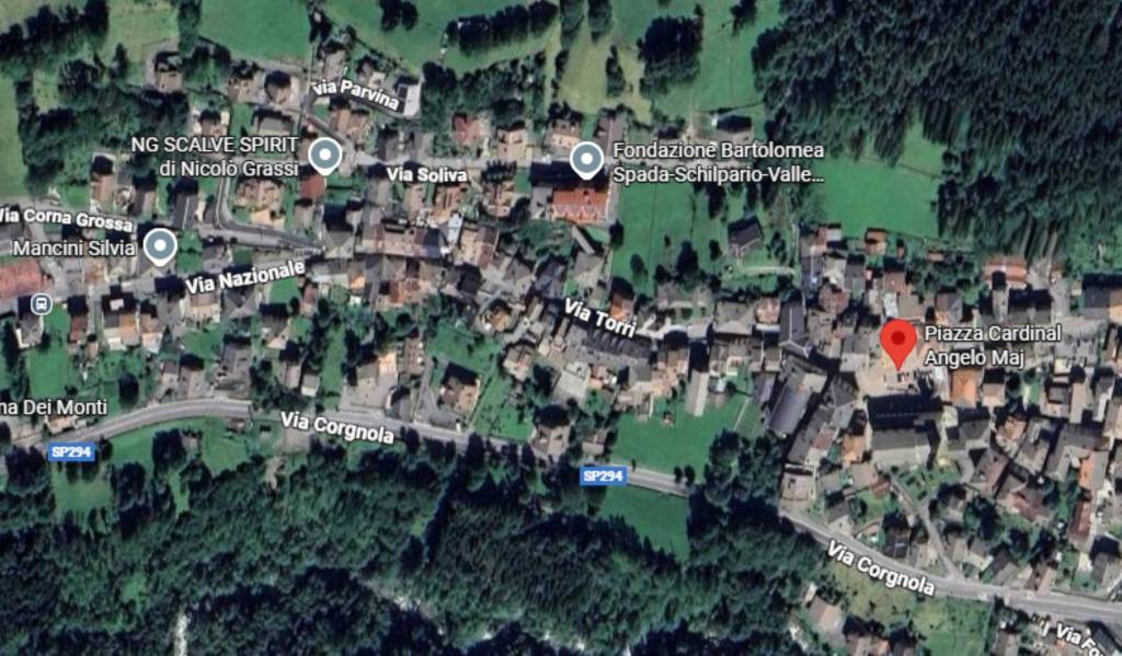 immagine annuncio 7 di 11