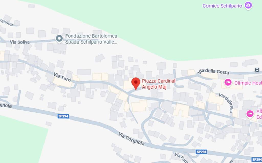 immagine annuncio 8 di 11