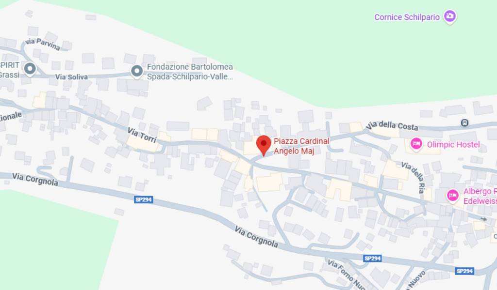 immagine annuncio 10 di 11