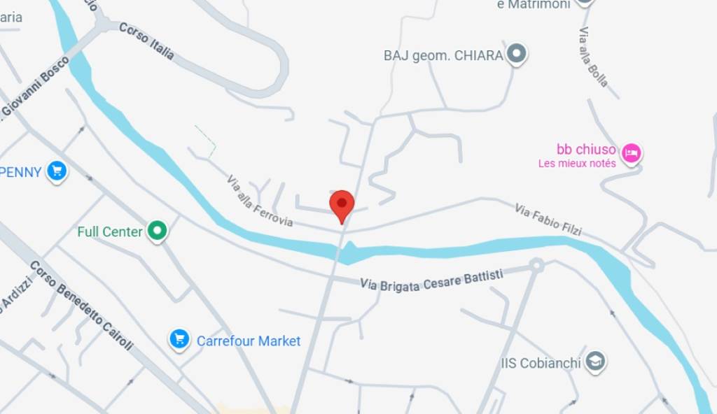 immagine annuncio 2 di 11