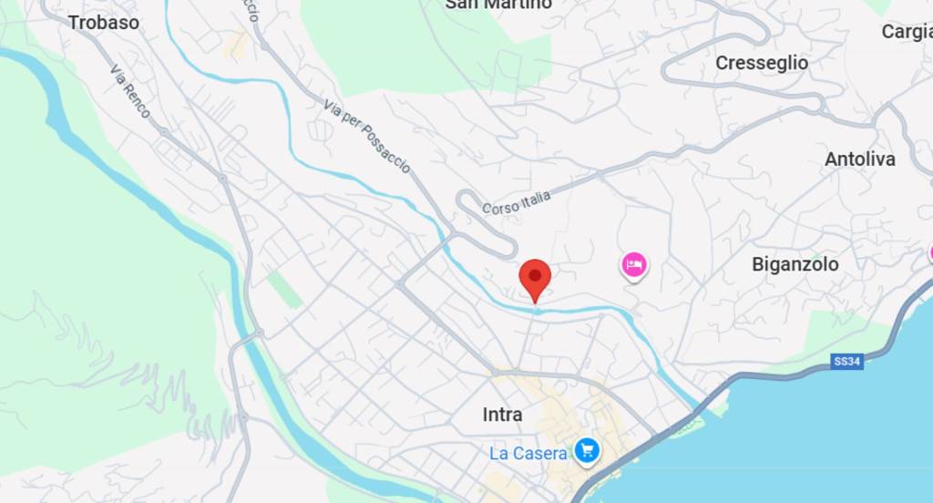 immagine annuncio 3 di 11