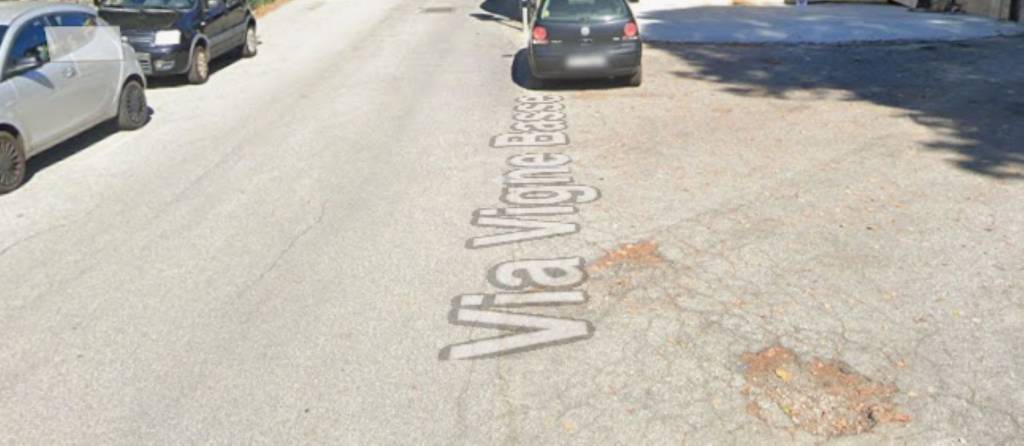 immagine annuncio 9 di 11