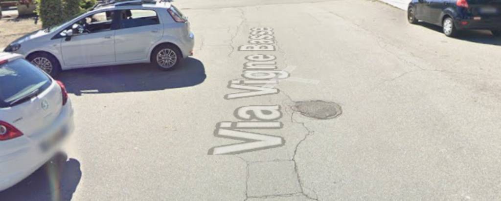 immagine annuncio 10 di 11