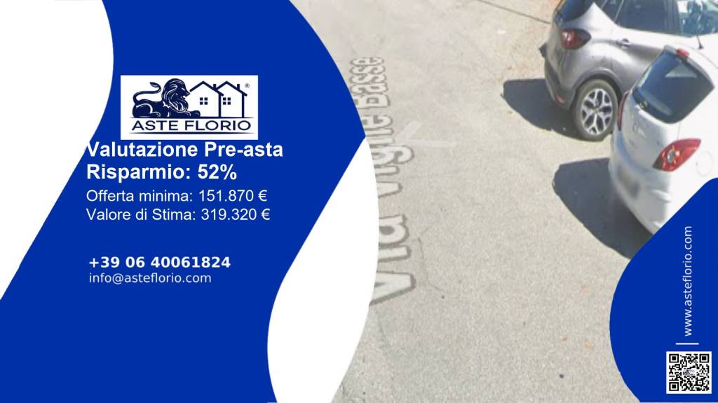 immagine annuncio 1 di 12