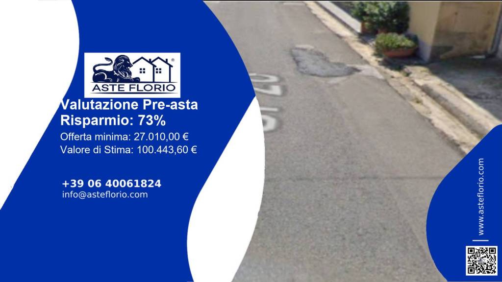 immagine annuncio 1 di 12