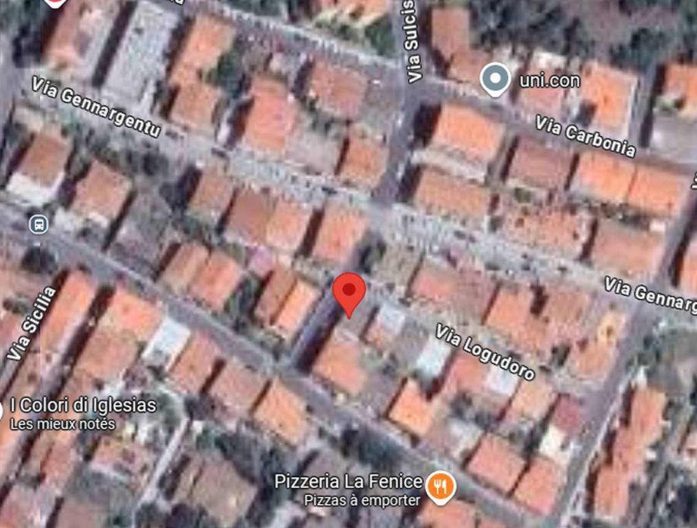 immagine annuncio 2 di 12