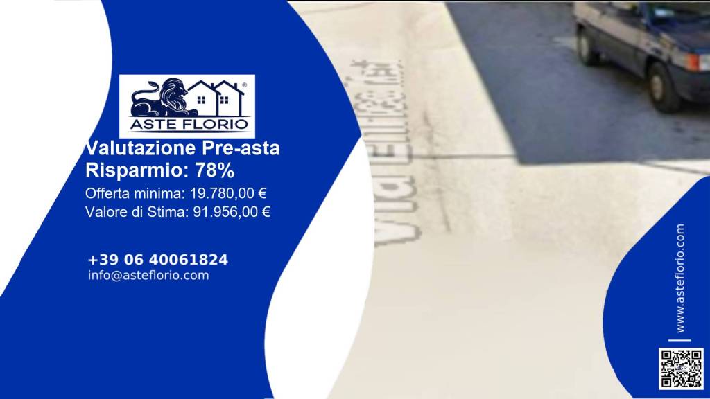 immagine annuncio 1 di 12