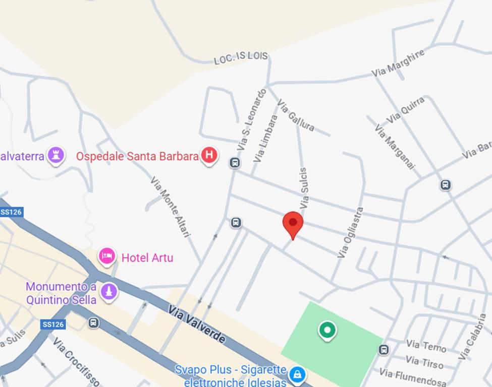 immagine annuncio 6 di 12