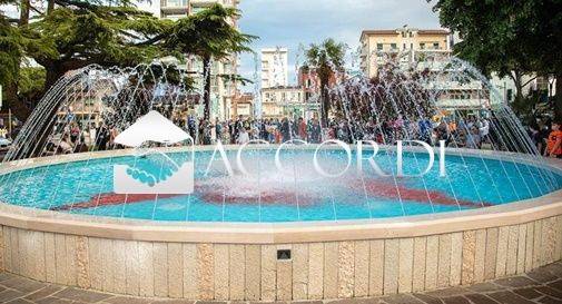 immagine annuncio 4 di 10