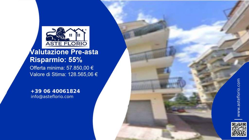 immagine annuncio 1 di 12