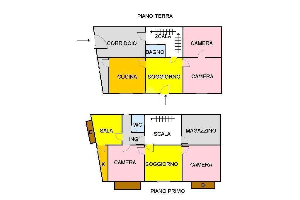 immagine annuncio 10 di 15