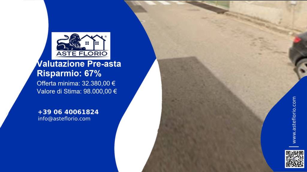 immagine annuncio 1 di 12