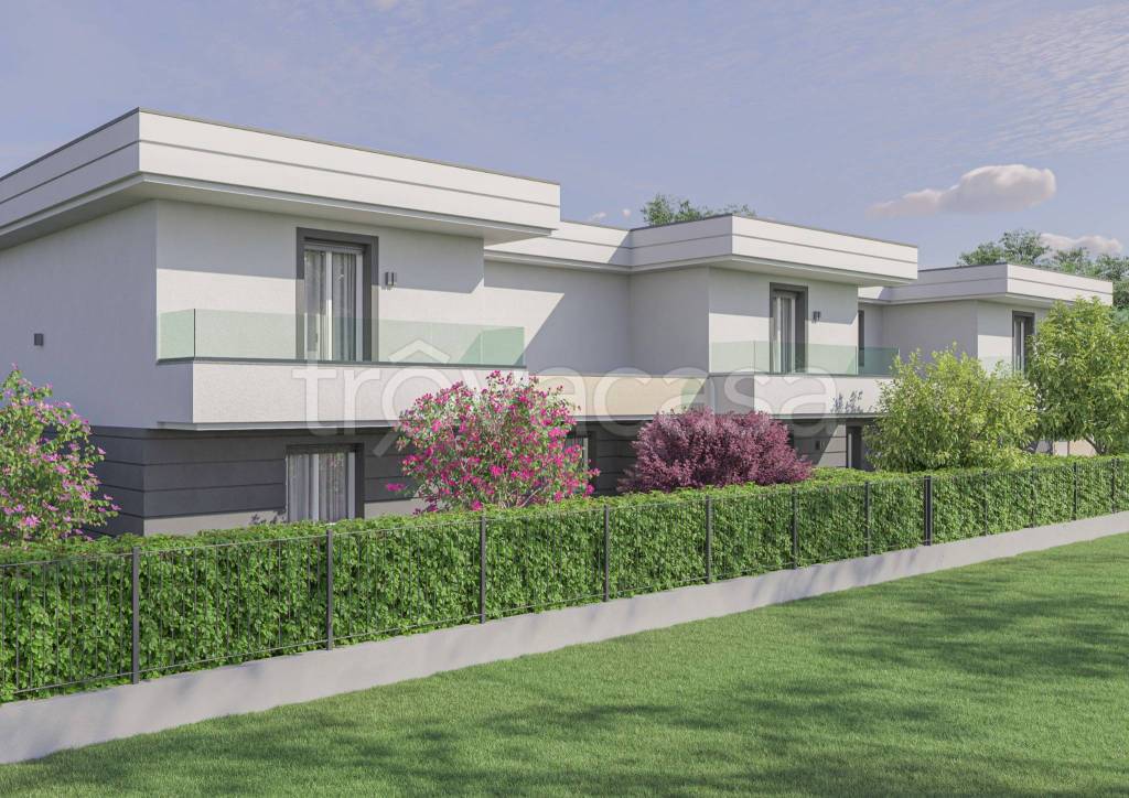 immagine annuncio 7 di 8