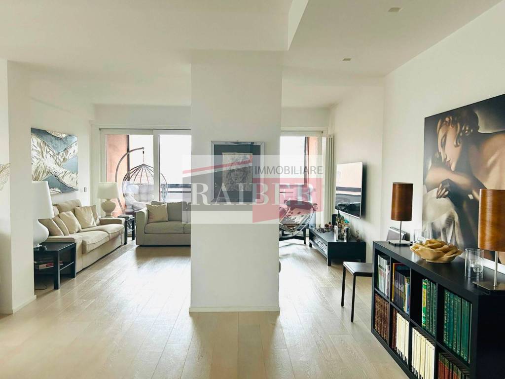 immagine annuncio 2 di 8