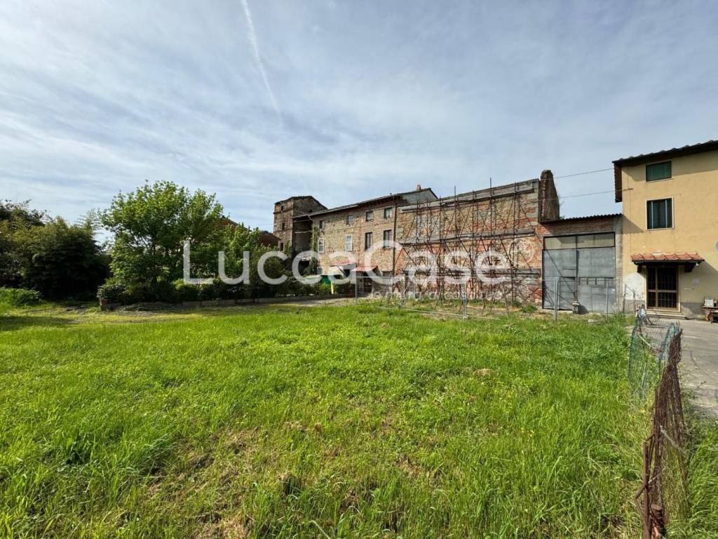 immagine annuncio 2 di 9