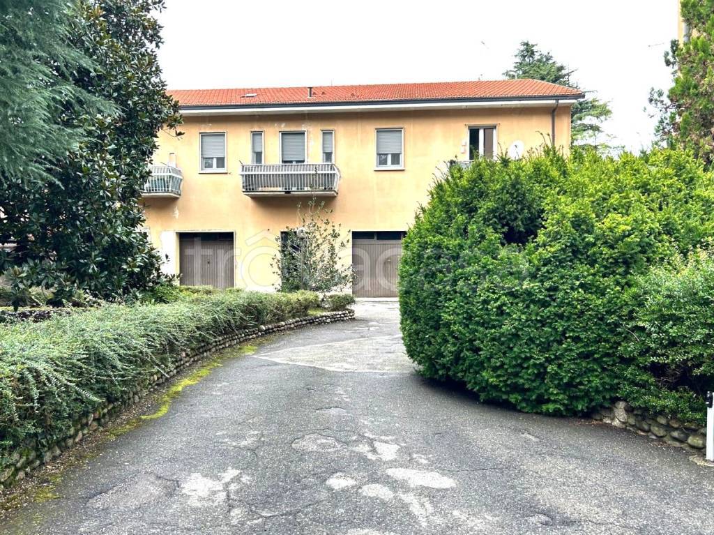 immagine annuncio 12 di 13