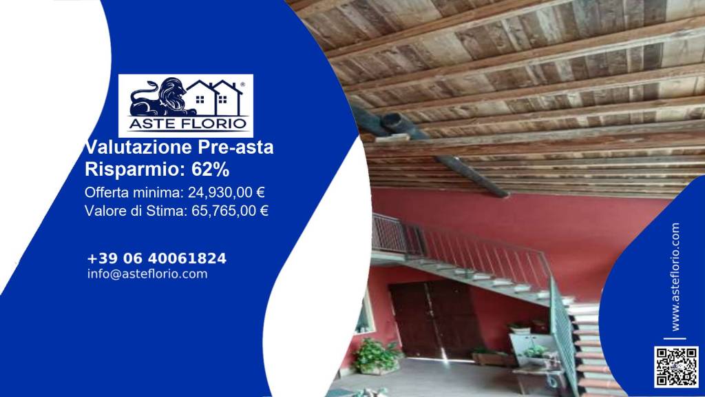 immagine annuncio 1 di 14