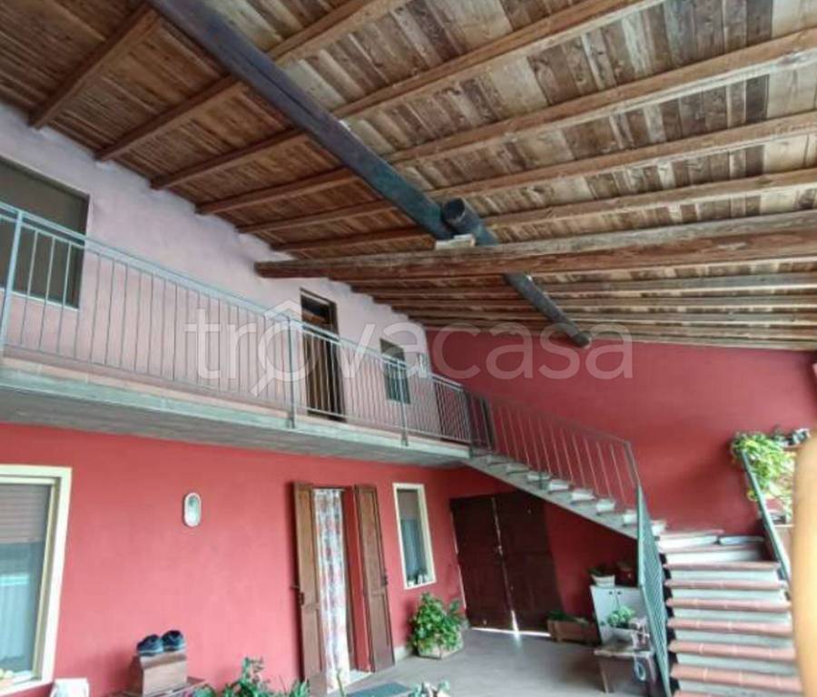 immagine annuncio 7 di 13