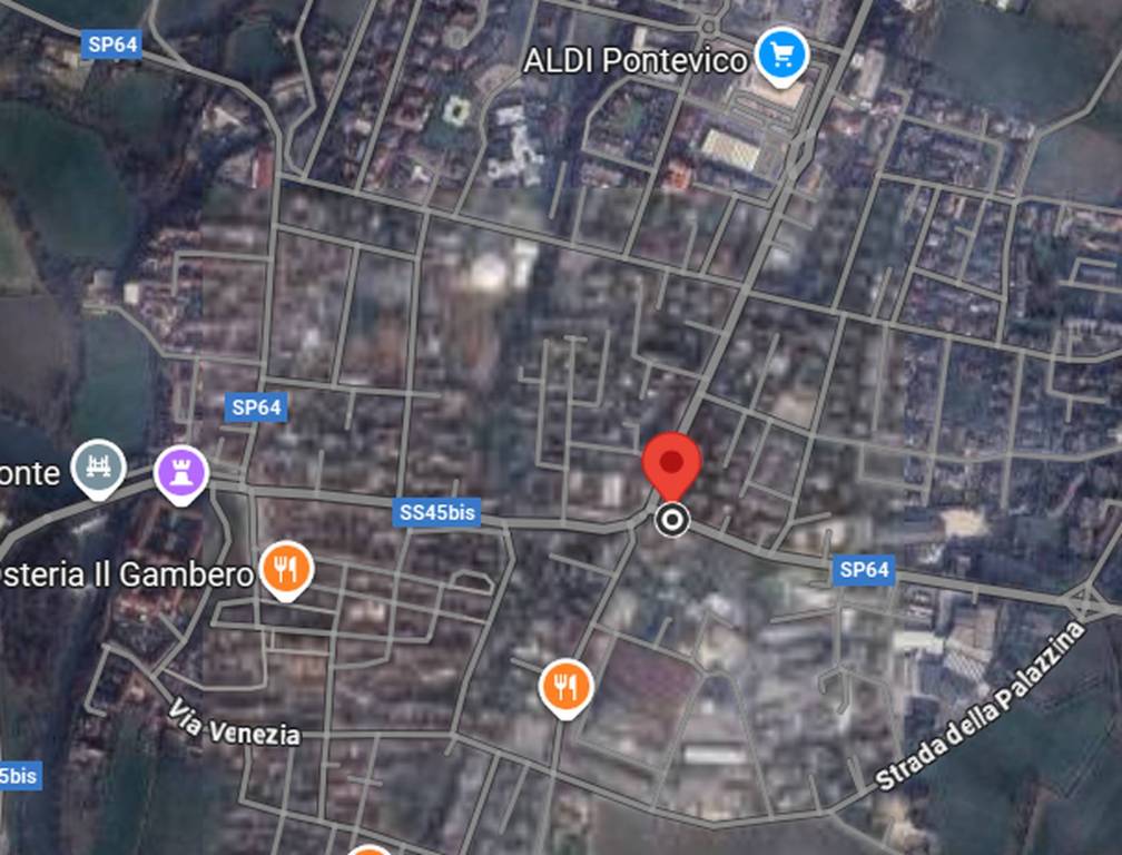 immagine annuncio 9 di 13