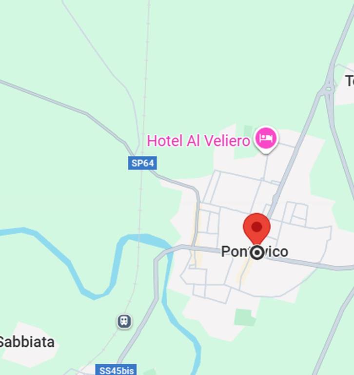 immagine annuncio 8 di 13