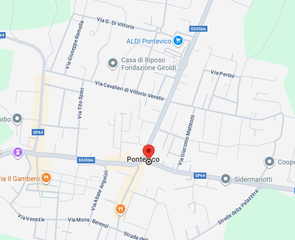 immagine annuncio 11 di 13