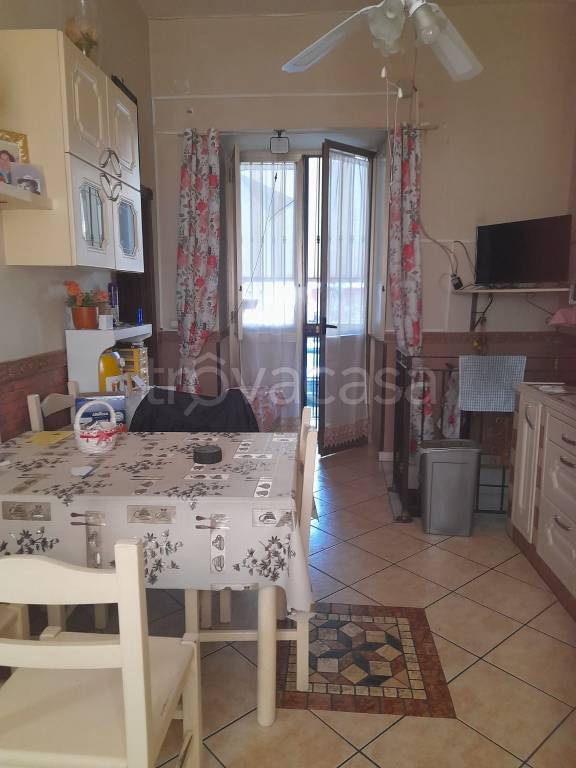 immagine annuncio 1 di 6