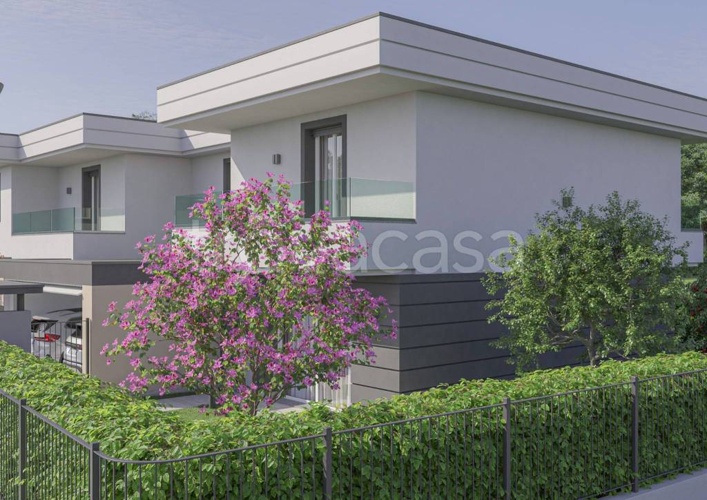 immagine annuncio 2 di 11