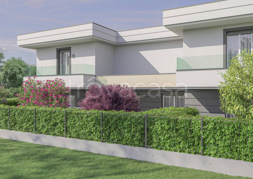 immagine annuncio 6 di 11