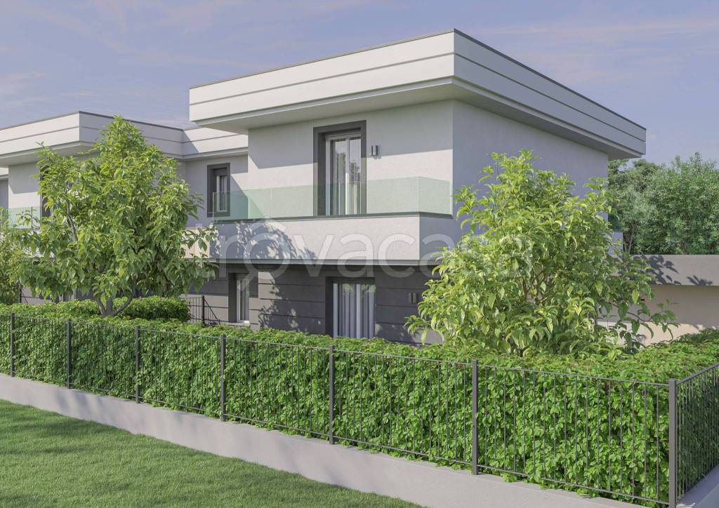 immagine annuncio 8 di 11