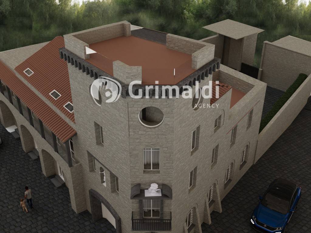 immagine annuncio 6 di 13