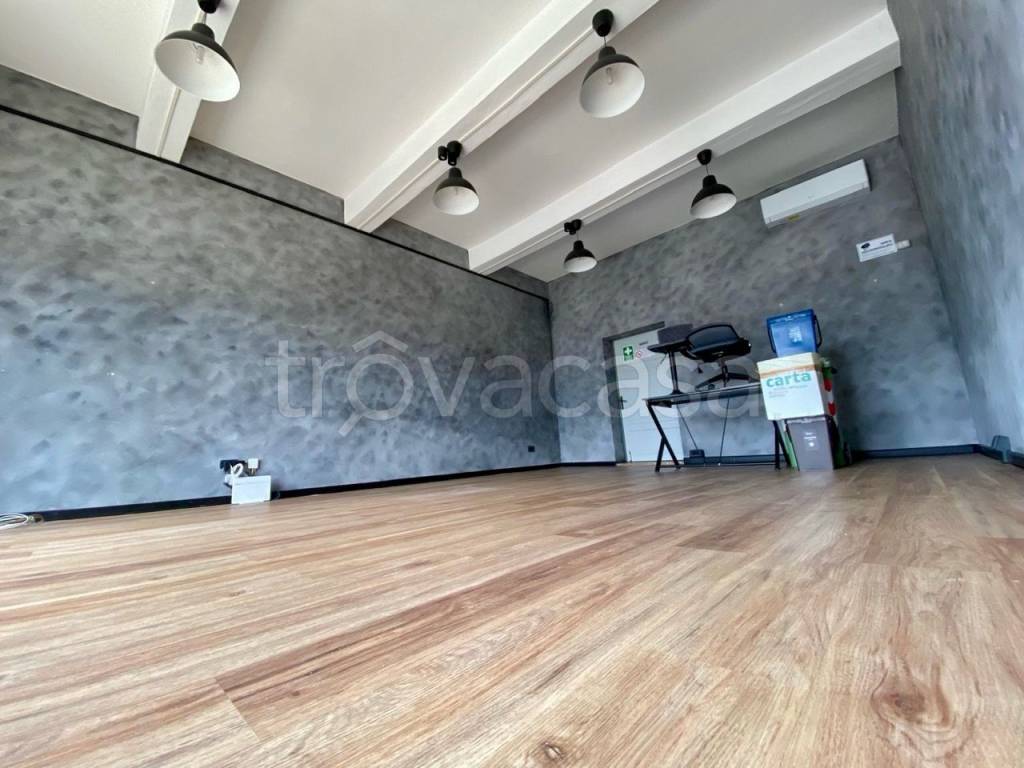 immagine annuncio 1 di 8