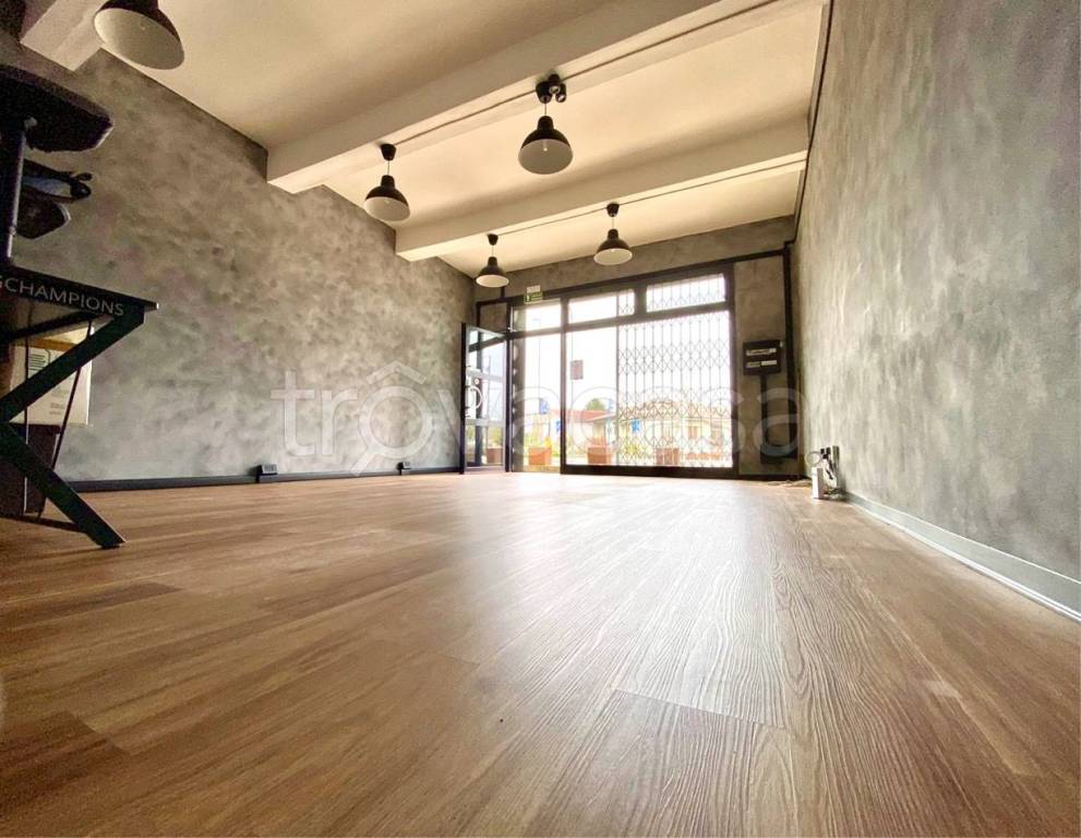 immagine annuncio 2 di 8