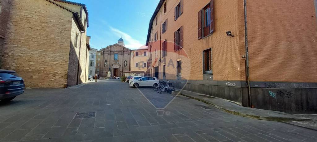 immagine annuncio 8 di 14