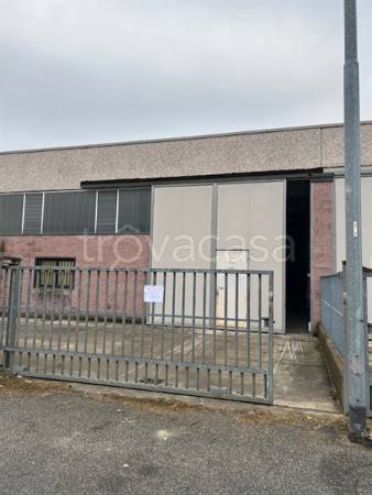 immagine annuncio 1 di 4