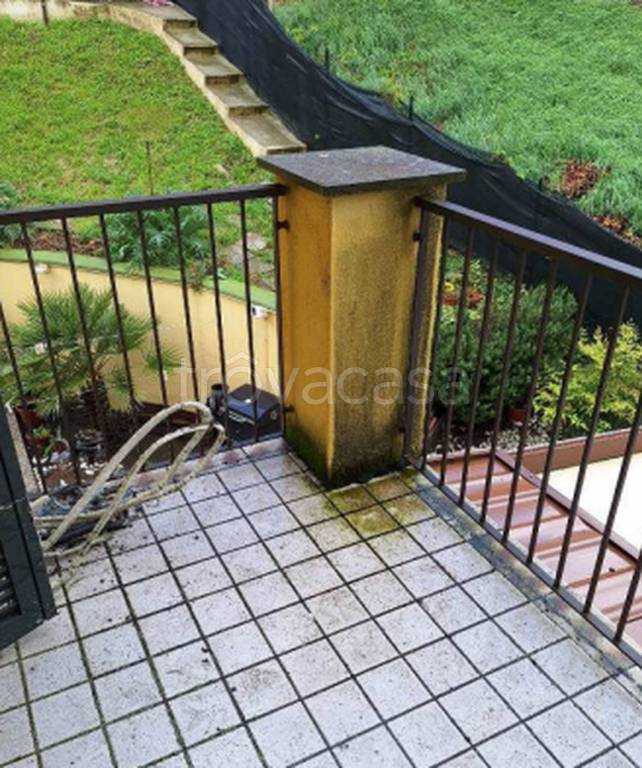 immagine annuncio 8 di 14