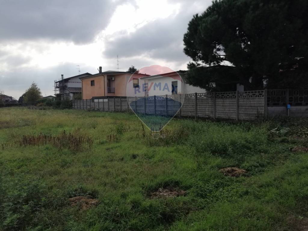 immagine annuncio 1 di 6